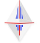 Cool Group of Companies logo